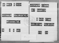 PL_1_185_314_0000-tablica poczatkowa